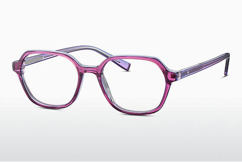 Eyewear Humphrey HU 583182 55