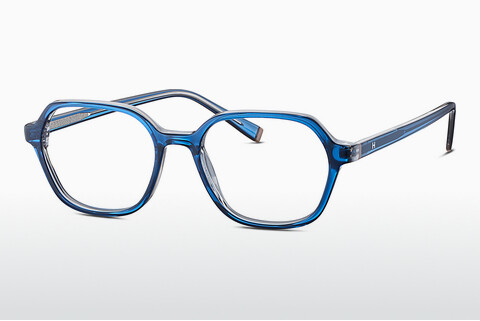 Eyewear Humphrey HU 583182 76