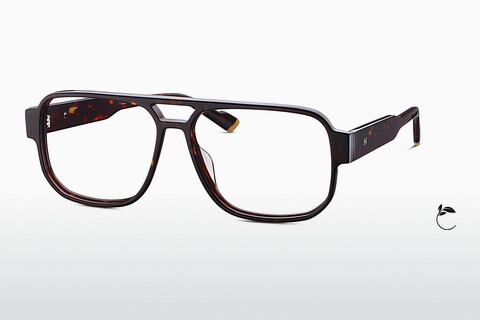 Eyewear Humphrey HU 583183 60