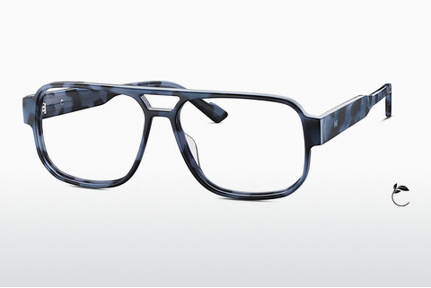 Eyewear Humphrey HU 583183 70