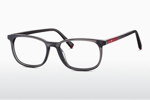 Eyewear Humphreys HU 580045 30