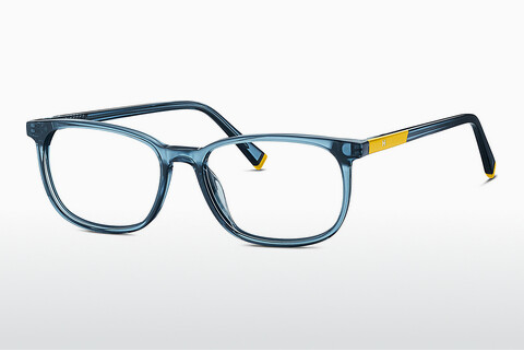 Eyewear Humphreys HU 580045 70