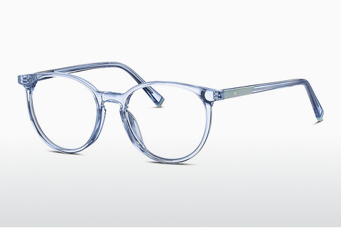 Eyewear Humphreys HU 580046 70