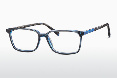 Eyewear Humphreys HU 580047 77