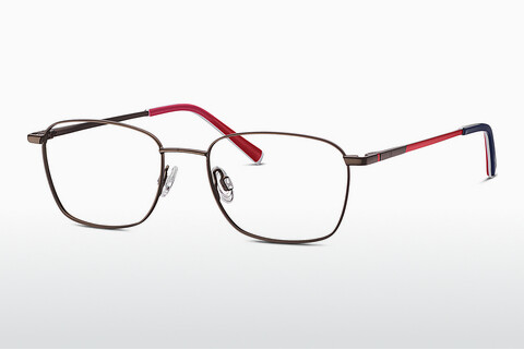 Eyewear Humphreys HU 580050 30