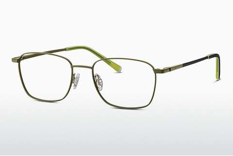 Eyewear Humphreys HU 580050 40