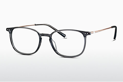 Eyewear Humphreys HU 581065 30