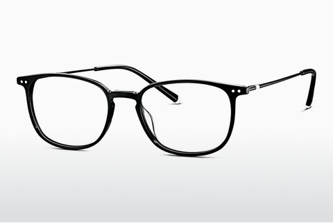 Eyewear Humphreys HU 581065 43