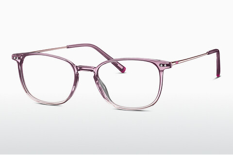 Eyewear Humphreys HU 581065 58