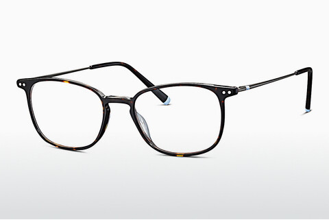 Eyewear Humphreys HU 581065 60