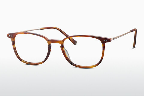 Eyewear Humphreys HU 581065 64