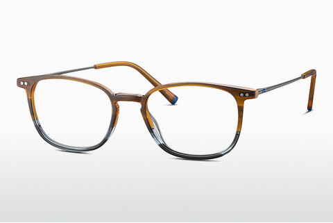 Eyewear Humphreys HU 581065 65