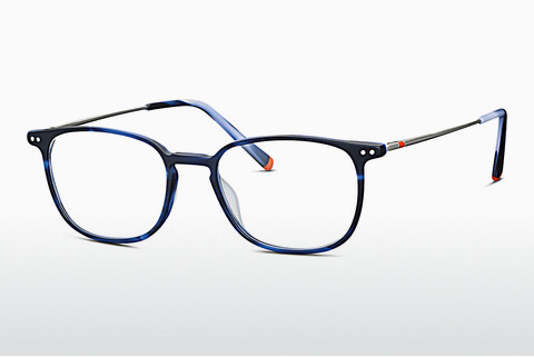 Eyewear Humphreys HU 581065 70