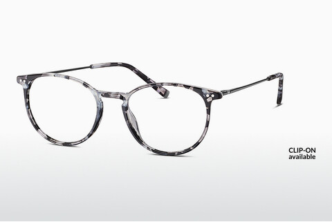 Eyewear Humphreys HU 581066 11