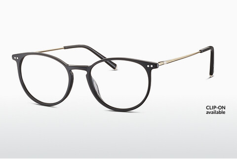 Eyewear Humphreys HU 581066 32