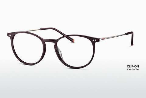 Eyewear Humphreys HU 581066 53