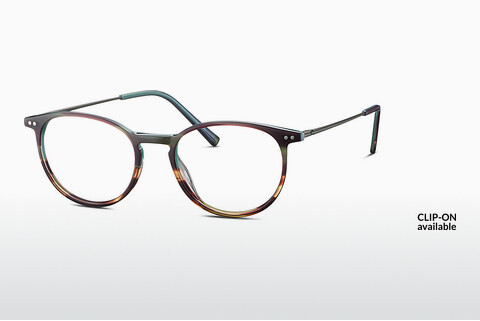 Eyewear Humphreys HU 581066 63