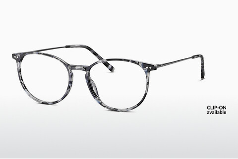 Eyewear Humphreys HU 581069 11