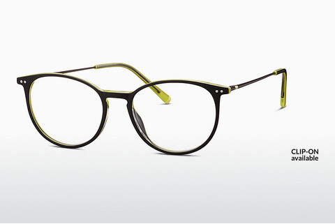 Eyewear Humphreys HU 581069 18