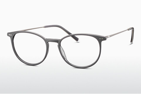 Eyewear Humphreys HU 581069 31