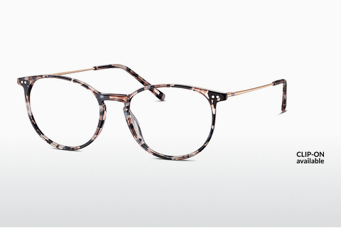 Eyewear Humphreys HU 581069 62