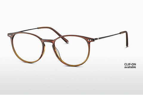 Eyewear Humphreys HU 581069 69