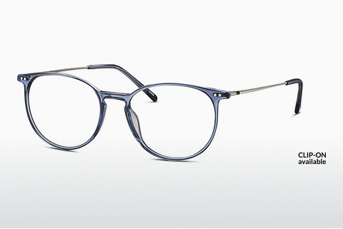 Eyewear Humphreys HU 581069 70