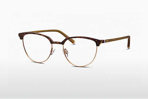 Eyewear Humphreys HU 581073 60