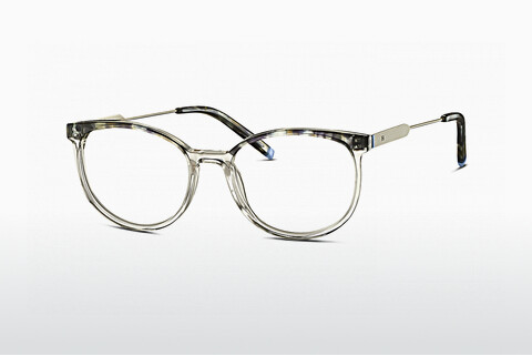 Eyewear Humphreys HU 581081 80