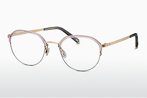 Eyewear Humphreys HU 581087 50