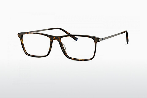 Eyewear Humphreys HU 581091 60