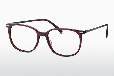 Eyewear Humphreys HU 581109 50