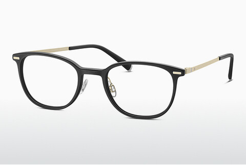 Eyewear Humphreys HU 581111 10