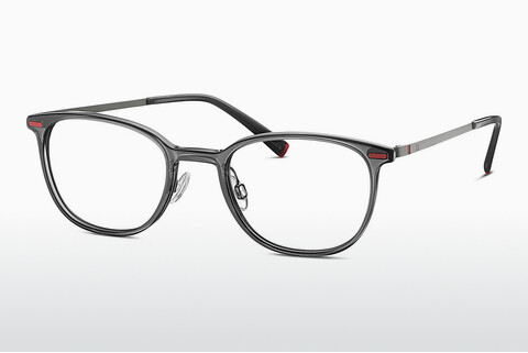 Eyewear Humphreys HU 581111 30