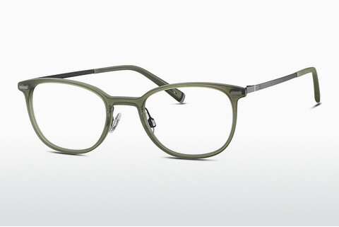 Eyewear Humphreys HU 581111 40