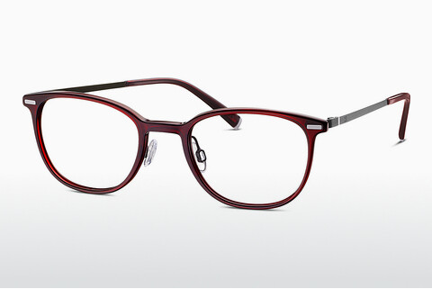 Eyewear Humphreys HU 581111 50