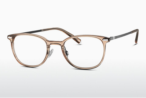 Eyewear Humphreys HU 581111 61