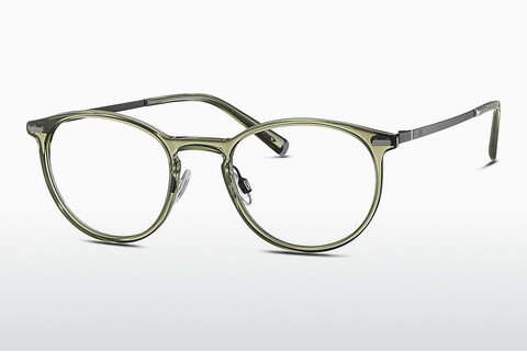 Eyewear Humphreys HU 581112 40