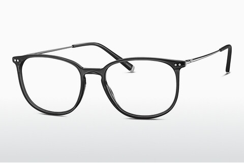 Eyewear Humphreys HU 581113 30