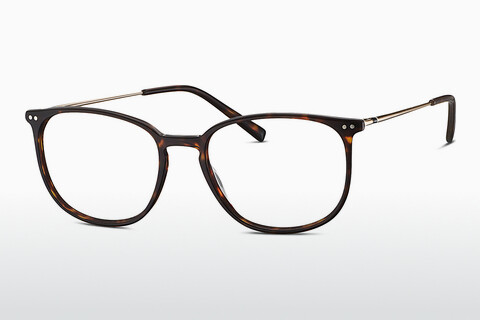 Eyewear Humphreys HU 581113 60