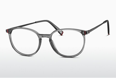 Eyewear Humphreys HU 581114 30