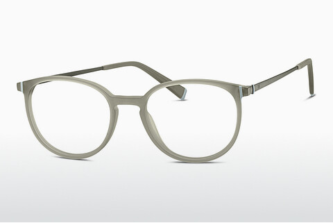 Eyewear Humphreys HU 581114 40