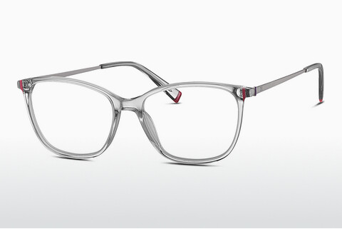 Eyewear Humphreys HU 581115 30