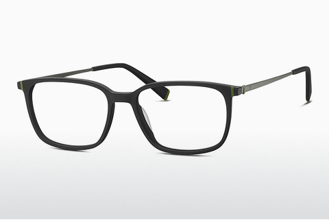 Eyewear Humphreys HU 581116 10