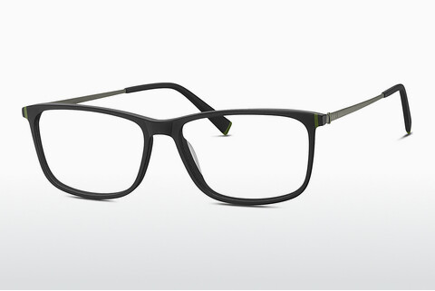 Eyewear Humphreys HU 581117 10