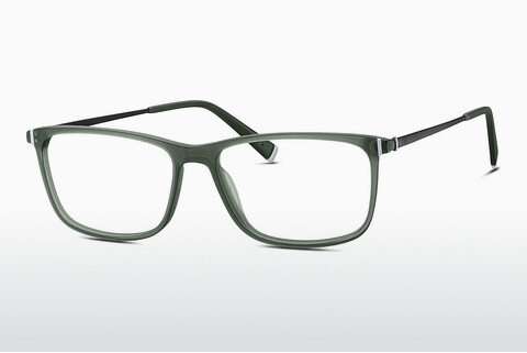 Eyewear Humphreys HU 581117 40