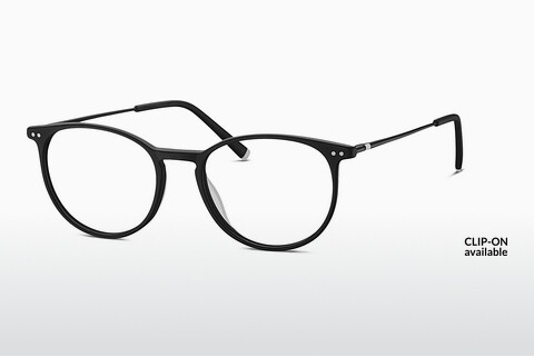 Eyewear Humphreys HU 581118 10