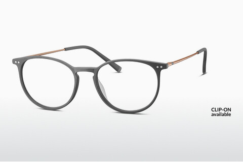 Eyewear Humphreys HU 581118 30