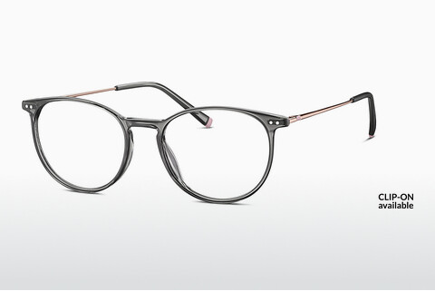 Eyewear Humphreys HU 581118 33