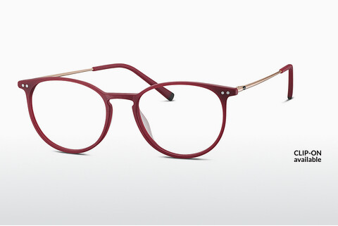 Eyewear Humphreys HU 581118 50